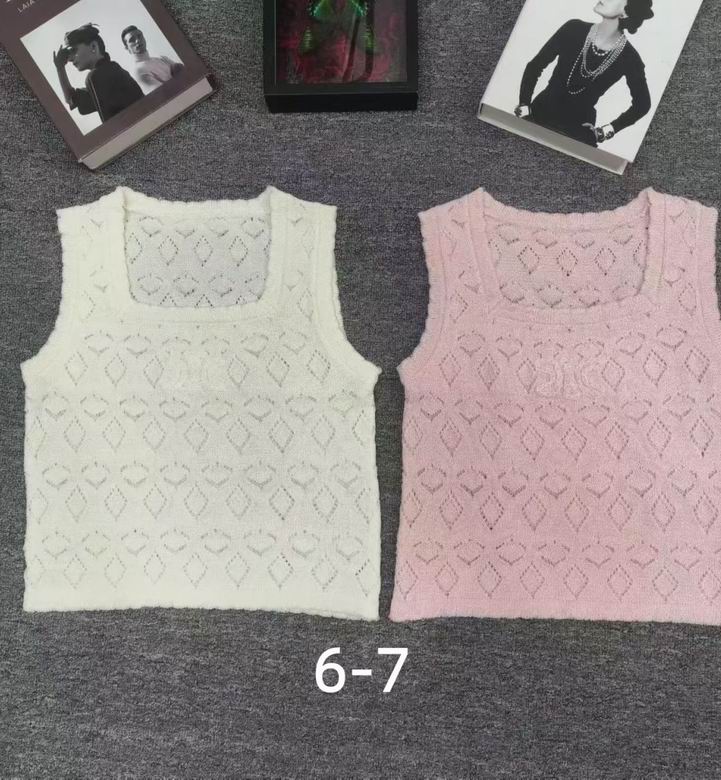 Celine S-XL 300